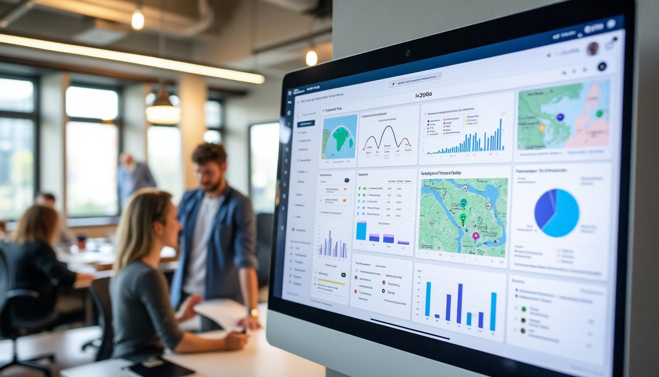 découvrez castorus, l'outil indispensable pour réussir votre projet immobilier en toute simplicité. guide complet, conseils et astuces pour bien l'utiliser.