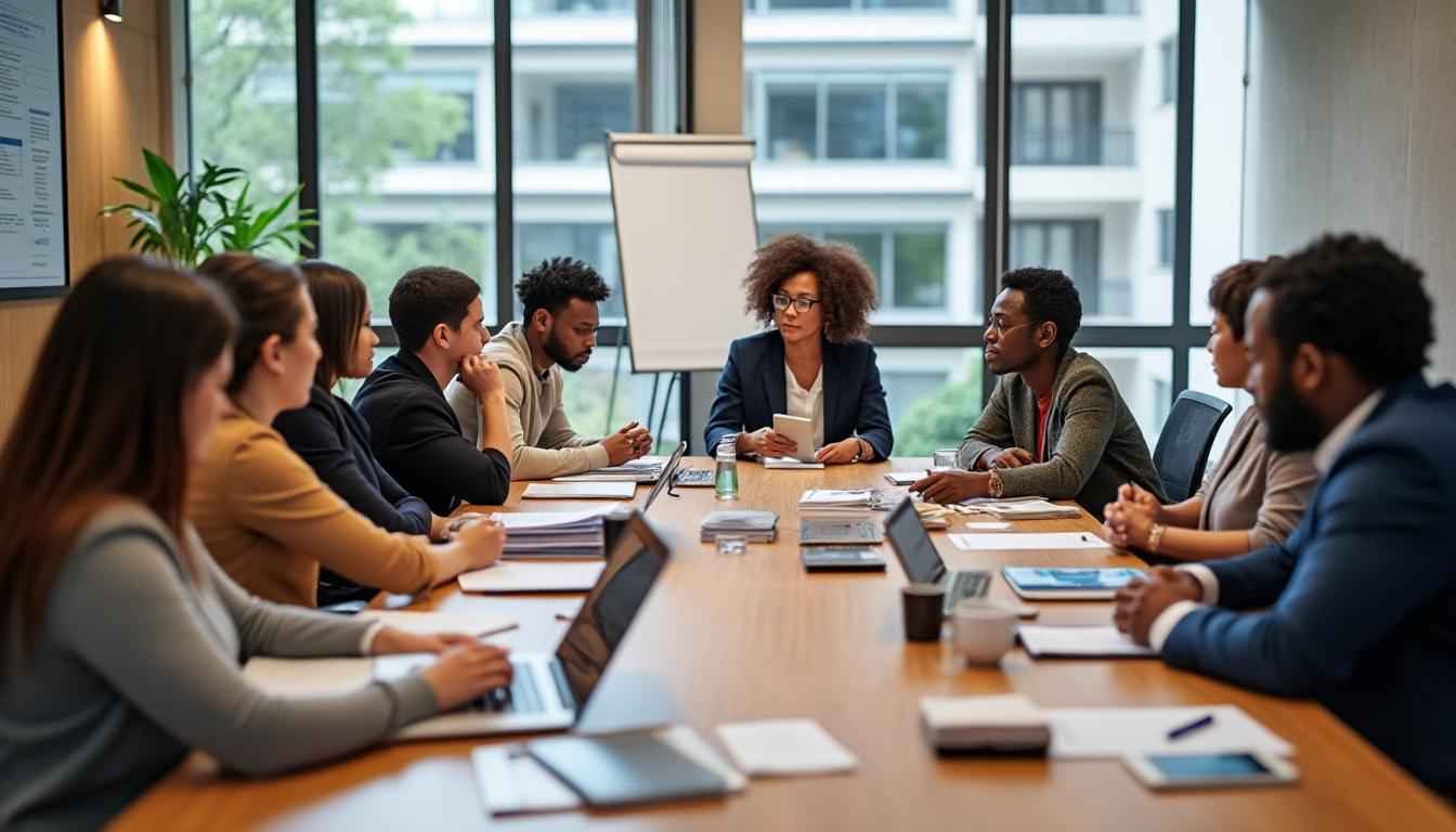 découvrez combien de fois vous pouvez présenter votre dossier en commission logement en 2026 et les conditions à respecter pour maximiser vos chances.