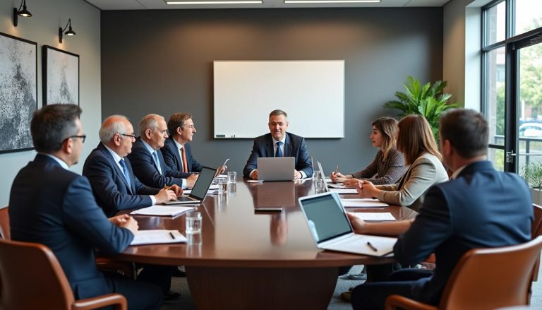 découvrez combien de fois il est possible de passer en commission logement en 2026, les règles à connaître et les conseils pour maximiser vos chances d'obtenir un logement.