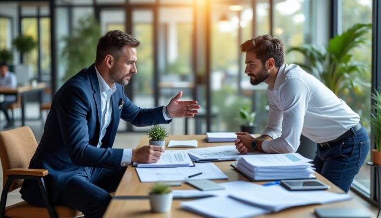 découvrez la loi de robien classique, ses principes clés et ses avantages pour optimiser vos investissements immobiliers tout en bénéficiant d'avantages fiscaux attractifs.