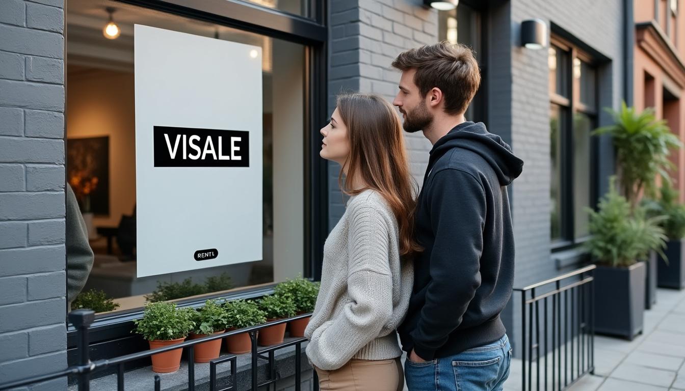 découvrez les avantages et inconvénients de la garantie visale, une solution sécurisante pour les locataires et propriétaires. informez-vous pour bien choisir votre garantie de loyer.