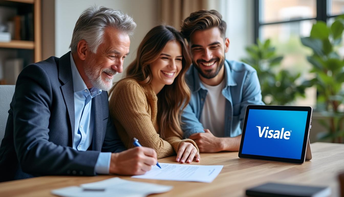 découvrez les avantages et les inconvénients de la garantie visale, une solution sécurisante pour locataires et propriétaires.