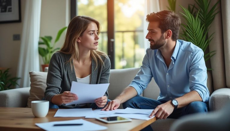 découvrez les avantages et inconvénients de la garantie visale pour bien comprendre ce dispositif de cautionnement et sécuriser votre location en toute sérénité.