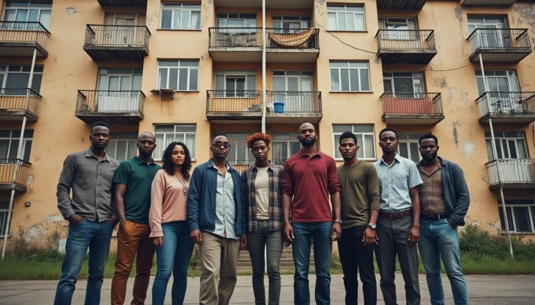 découvrez si les femmes enceintes bénéficient d'une priorité pour l'accès au logement social et quelles sont les conditions pour en bénéficier.