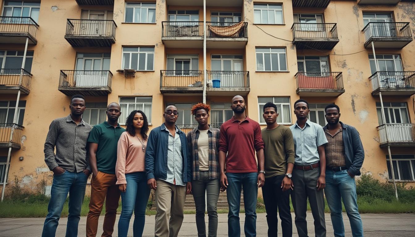 découvrez si les femmes enceintes bénéficient d'une priorité pour l'accès au logement social et quelles sont les conditions pour en bénéficier.