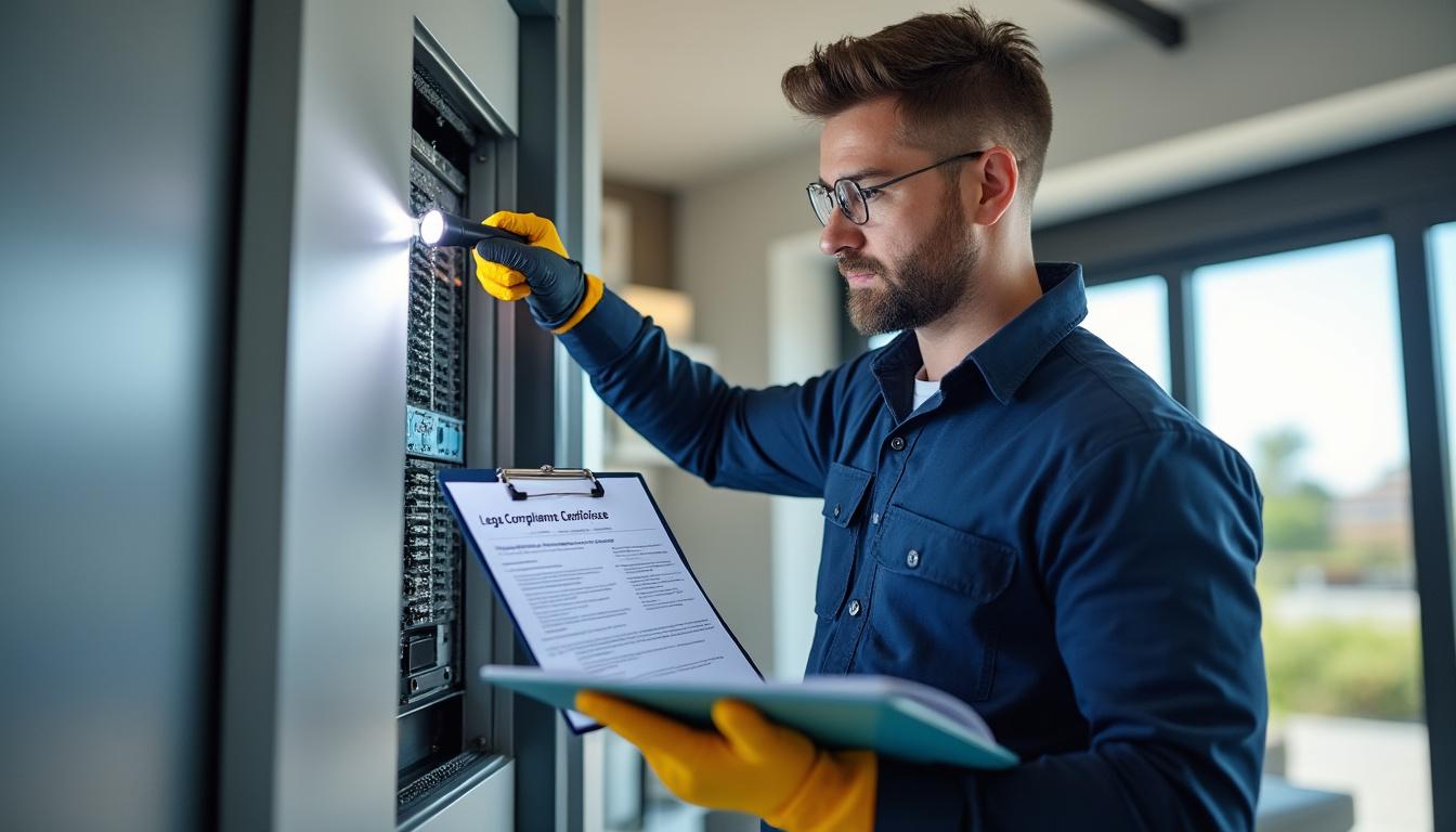 découvrez les conseils essentiels pour louer votre maison tout en ayant un crédit en cours, les démarches à suivre et les points à vérifier pour réussir votre projet en toute sérénité.
