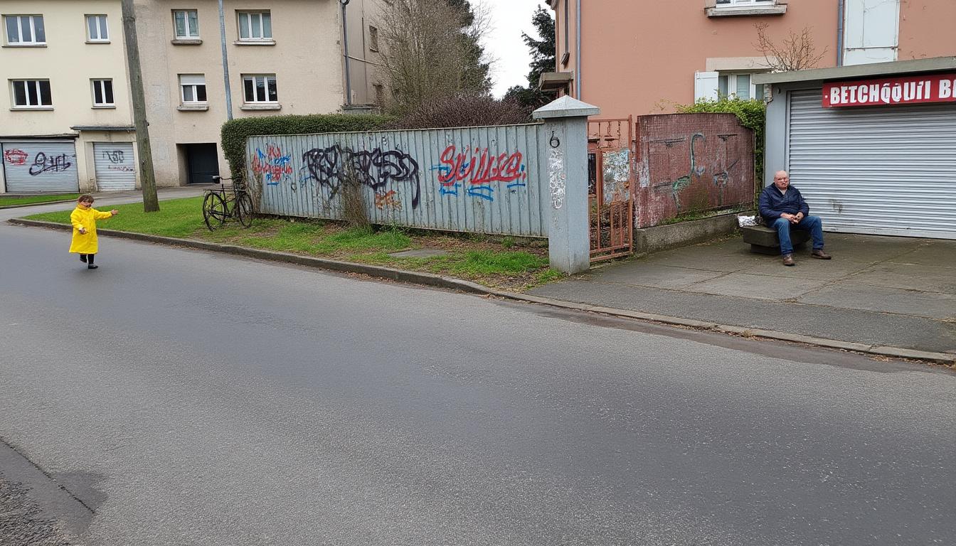 découvrez quels quartiers de mulhouse éviter en 2026 afin de garantir un séjour sécurisé et agréable. nos conseils pour un voyage en toute tranquillité.