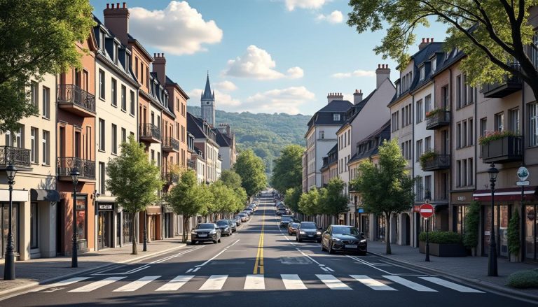découvrez quels quartiers de mulhouse éviter en 2026 pour garantir un séjour sûr et agréable. nos conseils pour profiter pleinement de votre visite en toute tranquillité.