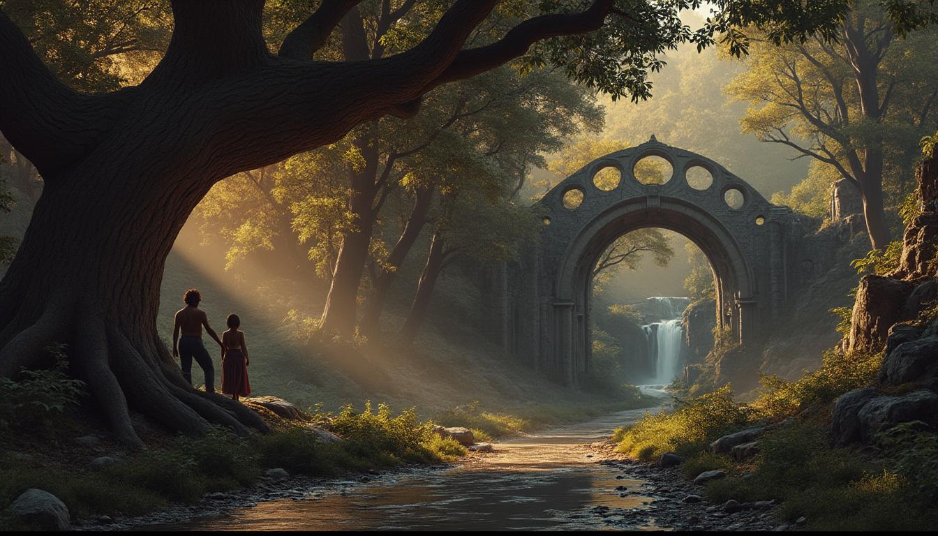 découvrez quelle option choisir entre sci et lmnp pour optimiser votre investissement immobilier en 2026 grâce à notre guide complet.