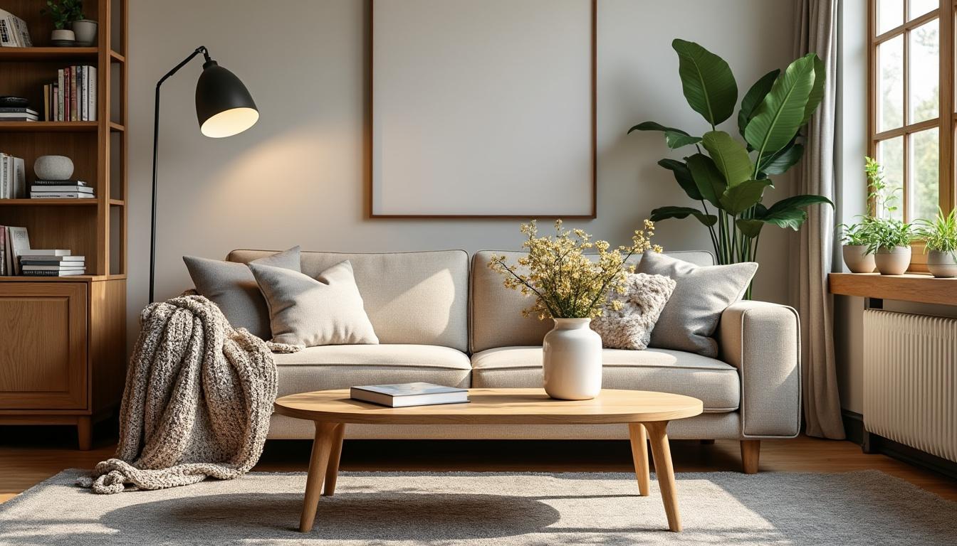 découvrez quelle option choisir entre sci et lmnp pour optimiser votre investissement immobilier en 2026, avec conseils et avantages de chaque statut.