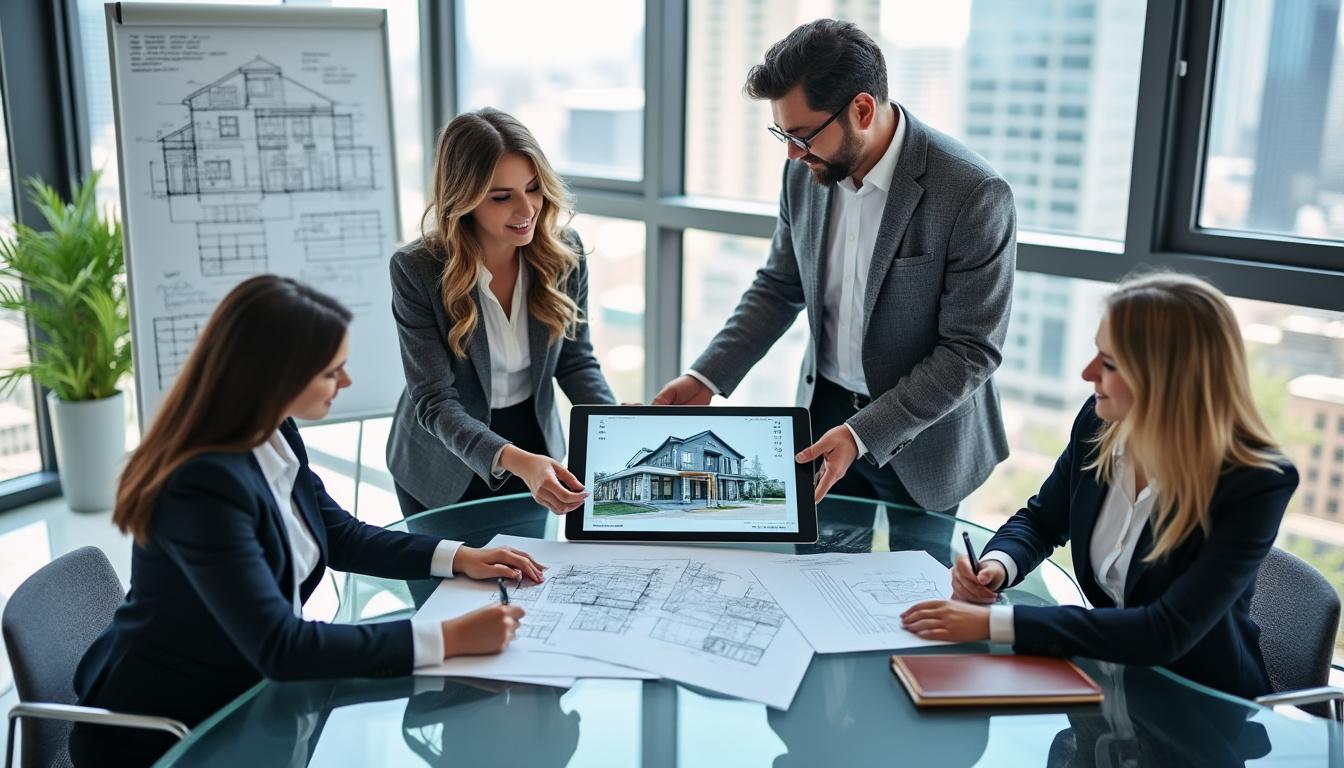 découvrez quelle option choisir entre sci et lmnp pour optimiser votre investissement immobilier en 2026. analyse des avantages, fiscalité et conseils pratiques.