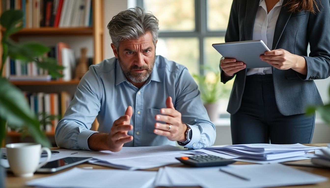 découvrez mon point de vue sur la vente de maison avec ou sans agent, les avantages et inconvénients pour vous aider à faire le meilleur choix.