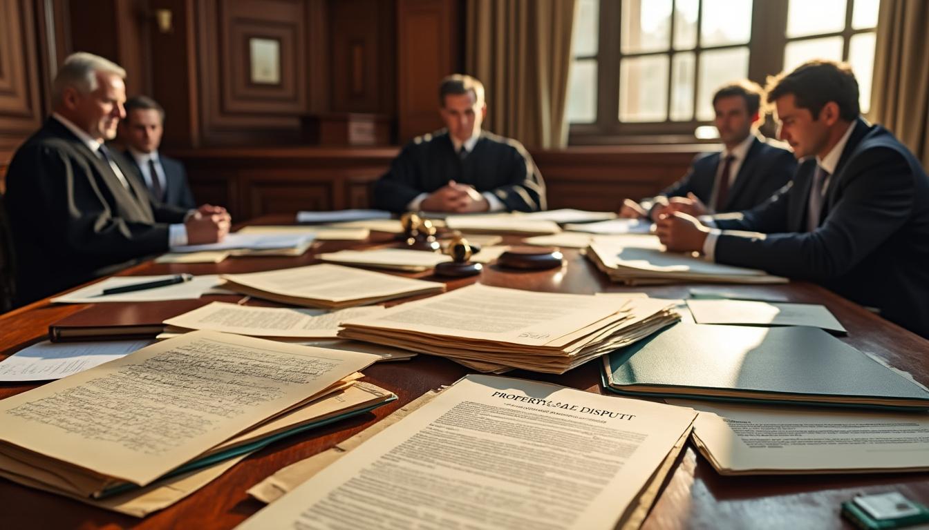 découvrez les conseils et démarches essentiels pour vendre une maison en indivision en toute sérénité. guide complet pour réussir votre vente.