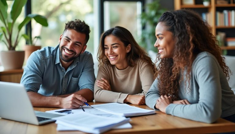 découvrez les conseils clés et les démarches essentielles pour réussir à vendre une maison en indivision de manière efficace et sereine.