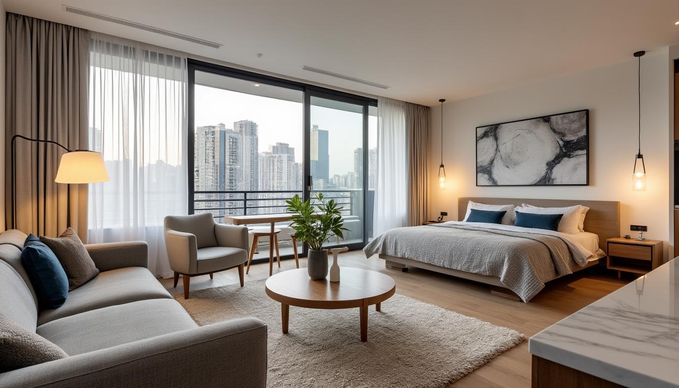 découvrez les avantages du bail mobilité pour les propriétaires et apprenez comment en tirer profit facilement. guide complet pour optimiser la gestion locative temporaire.