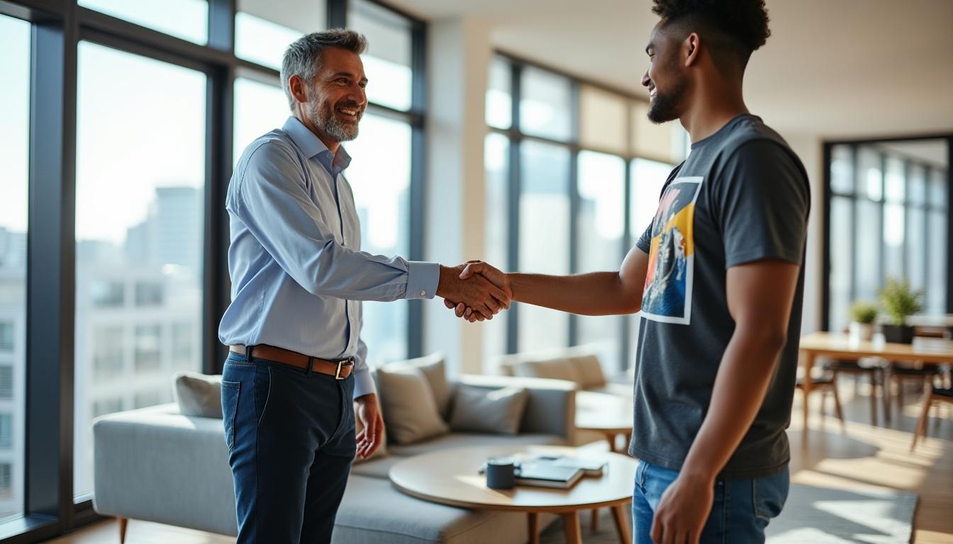 découvrez les avantages du bail mobilités pour les propriétaires et comment en profiter pleinement pour louer votre bien en toute flexibilité et sécurité.