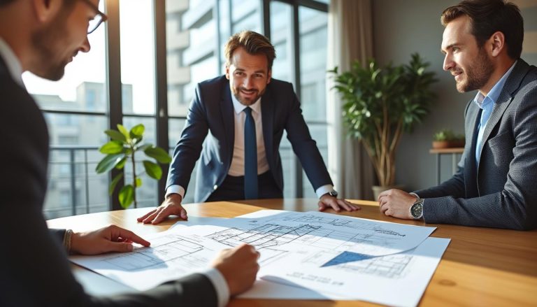 découvrez comment calculer les tantièmes dans une copropriété pour mieux comprendre la répartition des charges et les droits de chaque copropriétaire.