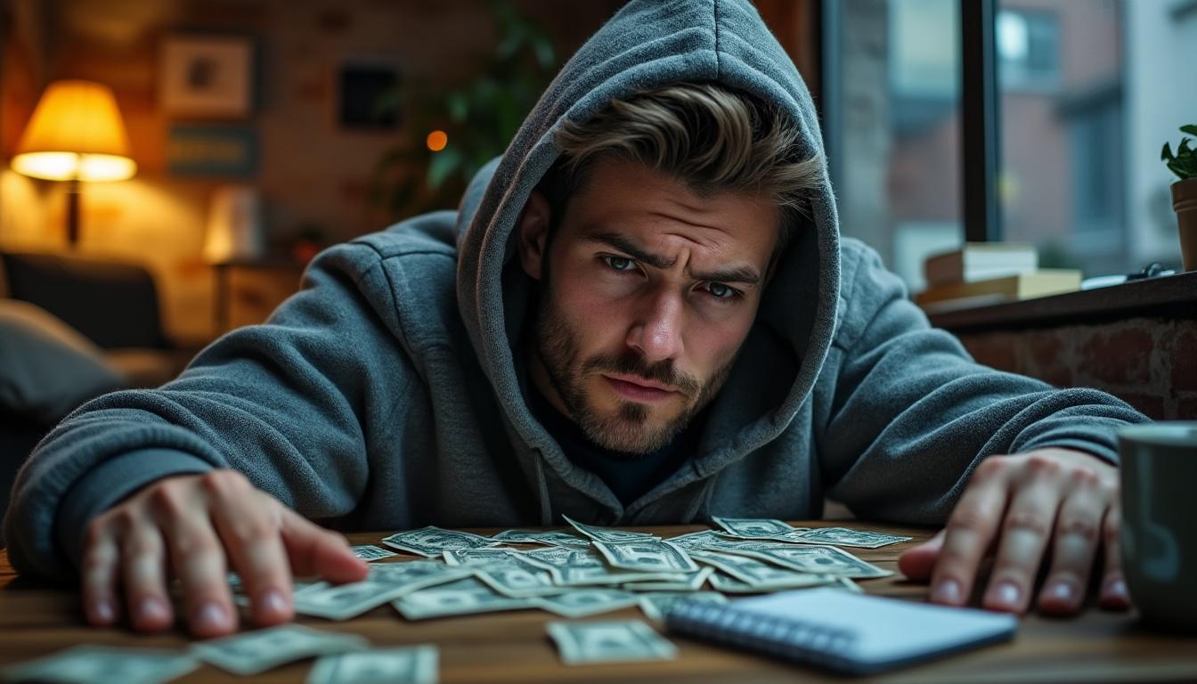 découvrez comment effacer vos dettes de loyers impayés grâce à nos solutions efficaces et retrouvez une stabilité financière rapidement.