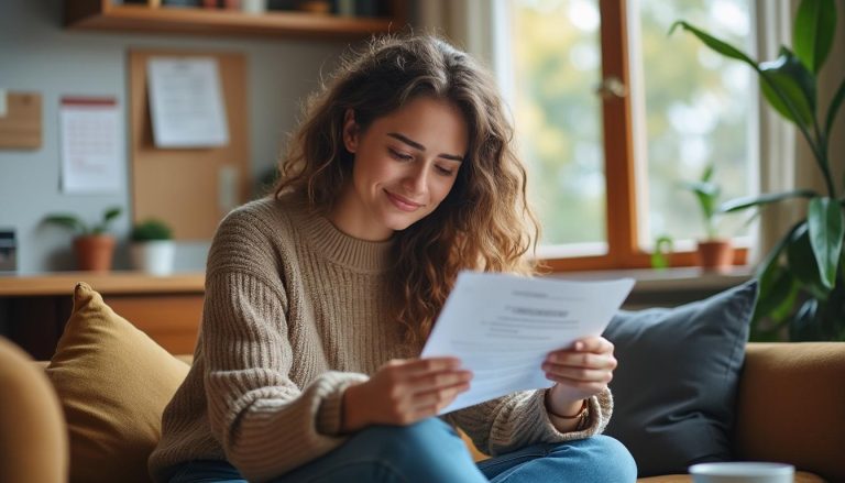 découvrez comment effacer vos dettes de loyers impayés grâce à des solutions adaptées pour retrouver votre sérénité financière rapidement.