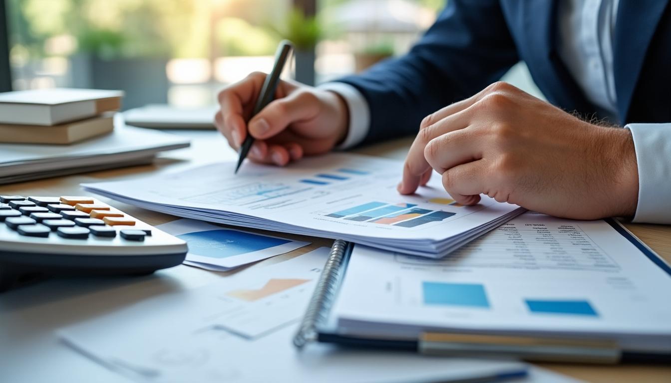 découvrez ce que sont les charges non récupérables en immobilier, leur impact sur la gestion locative, et les meilleures stratégies pour les maîtriser efficacement.