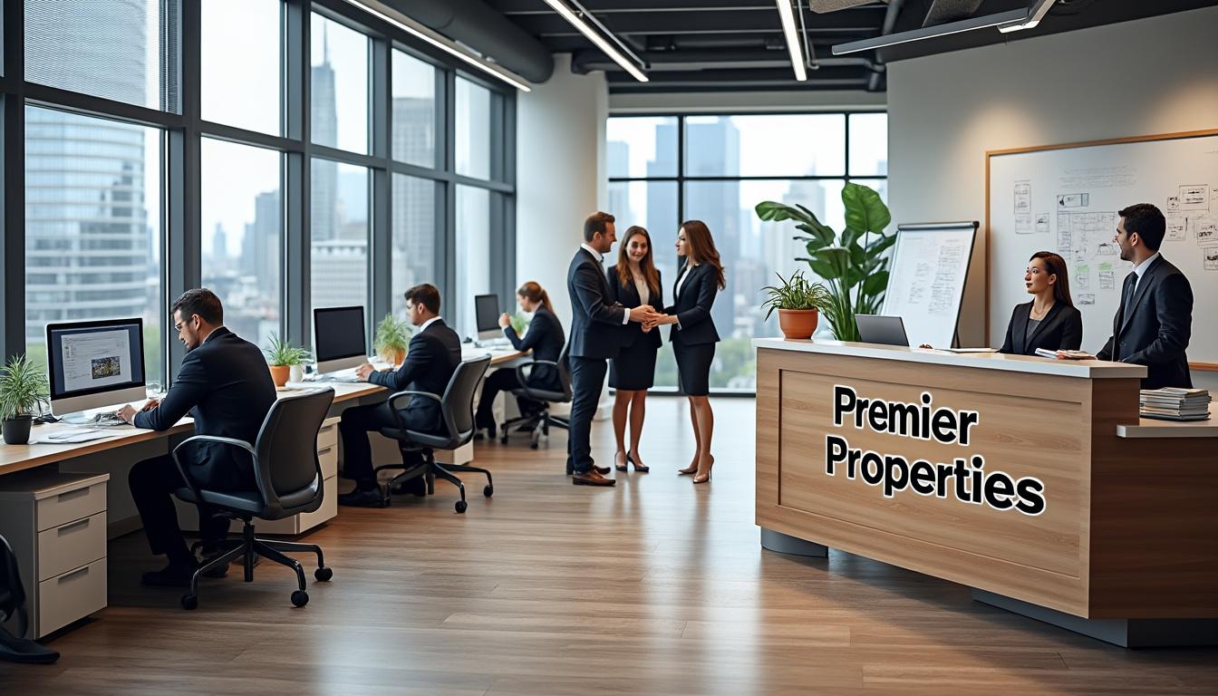 découvrez tout ce qu'il faut savoir sur le mandat de gestion locative : fonctionnement, durée, et tarifs pour une gestion immobilière sereine.