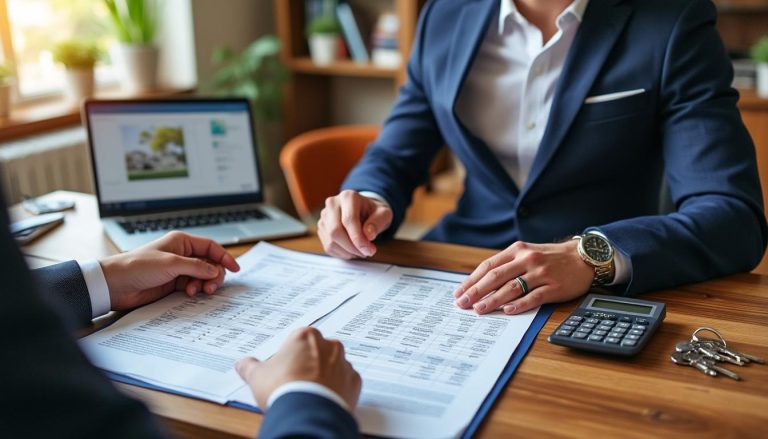 découvrez tout ce qu'il faut savoir sur le mandat de gestion locative : son fonctionnement, sa durée et les tarifs appliqués pour une gestion immobilière optimale.