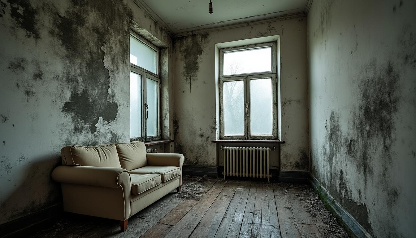 découvrez les démarches à suivre et les solutions à envisager lorsque votre locataire ne chauffe pas son logement, pour garantir un environnement sain et conforme.