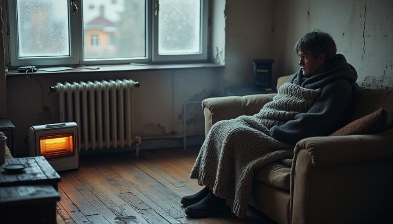 découvrez les démarches à suivre et les solutions pour inciter votre locataire à chauffer son logement, assurer son confort et protéger votre bien immobilier.