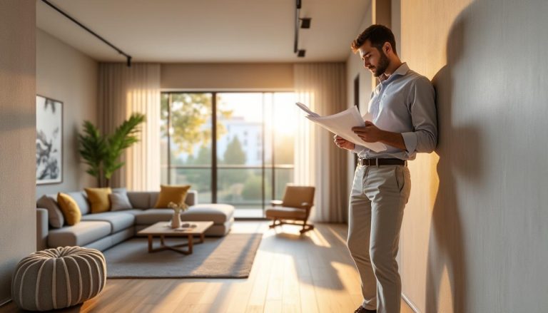 découvrez tout ce qu'il faut savoir sur la loi carrez et ses obligations avant d'acheter un bien immobilier, pour sécuriser votre transaction et éviter les mauvaises surprises.