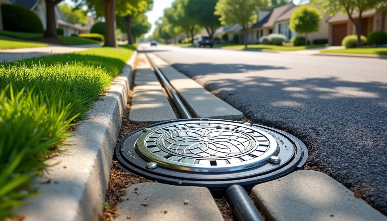 découvrez les risques juridiques liés à la construction sur une servitude de tréfond et les précautions à prendre pour sécuriser votre projet.