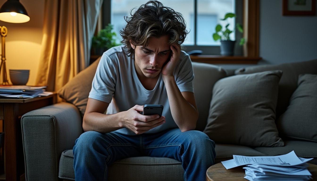 découvrez les démarches à suivre et vos droits lorsque votre propriétaire ne répond pas à vos appels. conseils pratiques pour gérer cette situation efficacement.