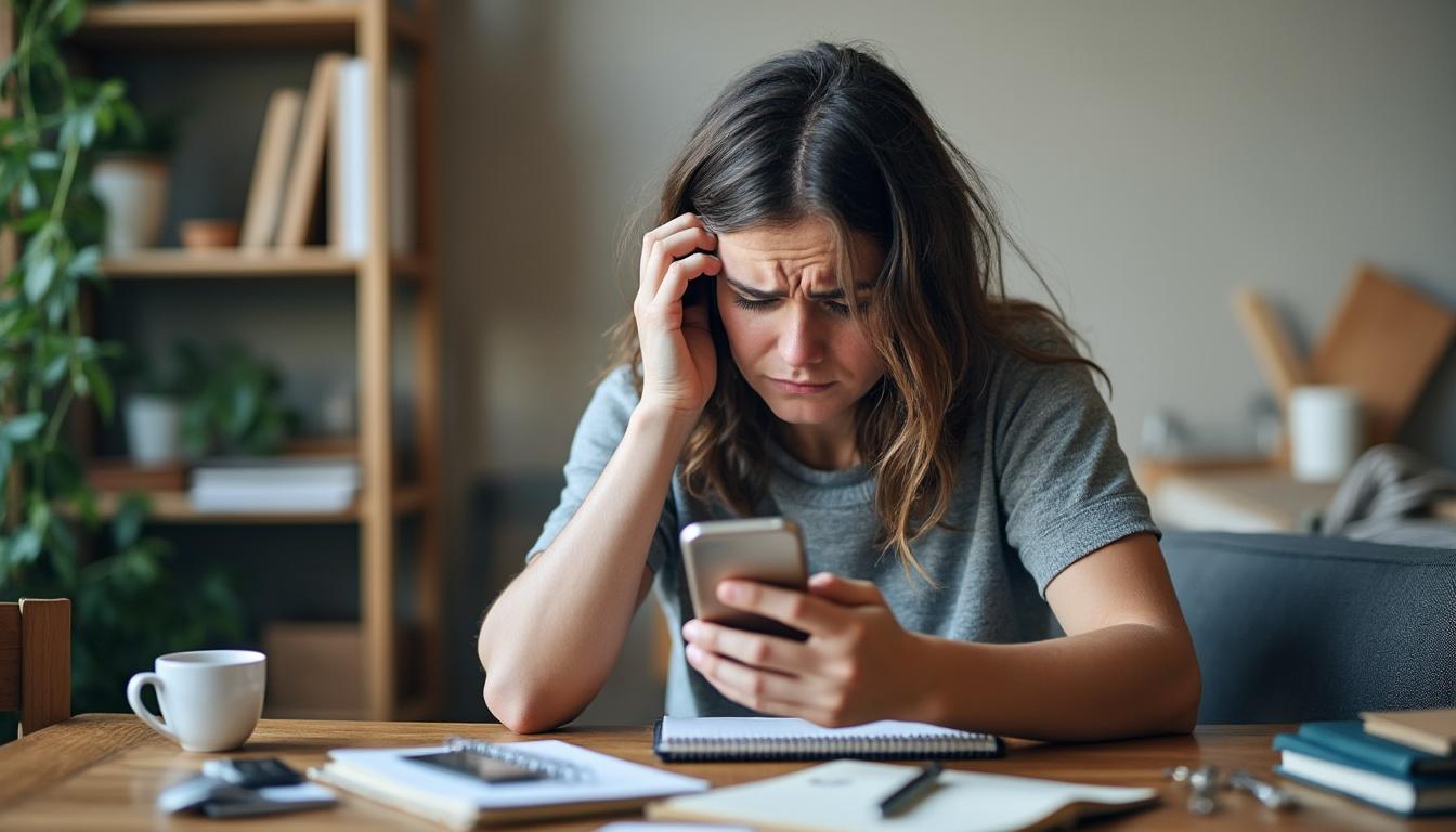 découvrez les démarches à suivre lorsque votre propriétaire ne répond pas à vos appels et comment faire valoir vos droits locataires.