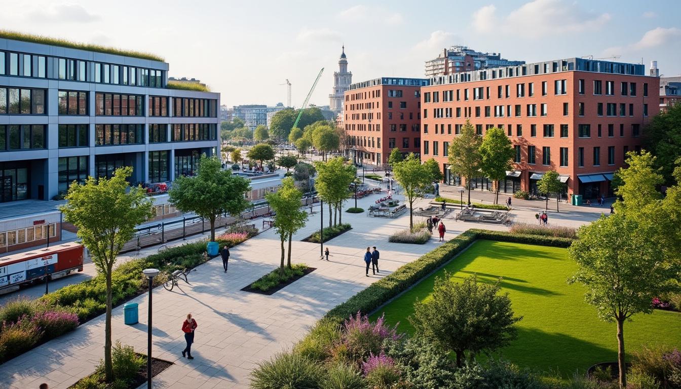 découvrez quels quartiers de caen il vaut mieux éviter et les raisons principales pour lesquelles ils sont déconseillés, afin de mieux choisir votre lieu de vie ou de visite.