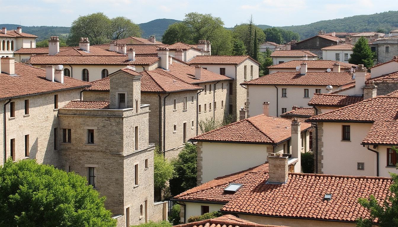 découvrez quels quartiers de thonon-les-bains il vaut mieux éviter avant d'investir, pour faire un choix immobilier sûr et rentable.