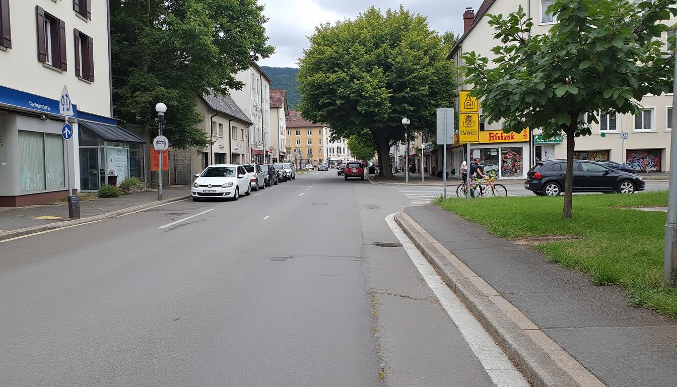 découvrez quels quartiers de thonon-les-bains éviter avant d'investir pour sécuriser votre investissement immobilier et faire le meilleur choix.