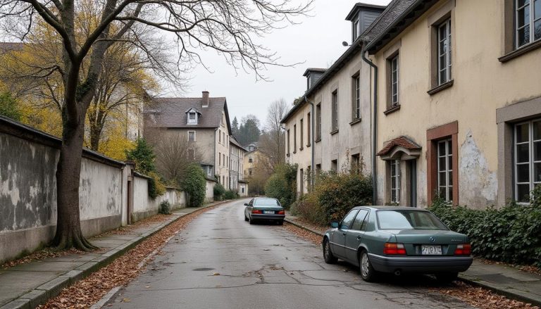 découvrez les quartiers à éviter à thonon-les-bains avant d'investir pour sécuriser votre placement immobilier et faire le meilleur choix.