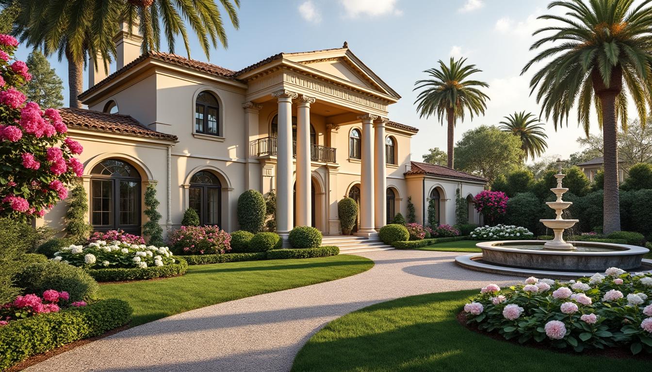 découvrez les principales différences entre une maison et une villa pour mieux comprendre ces deux types d'habitations et faire le bon choix.