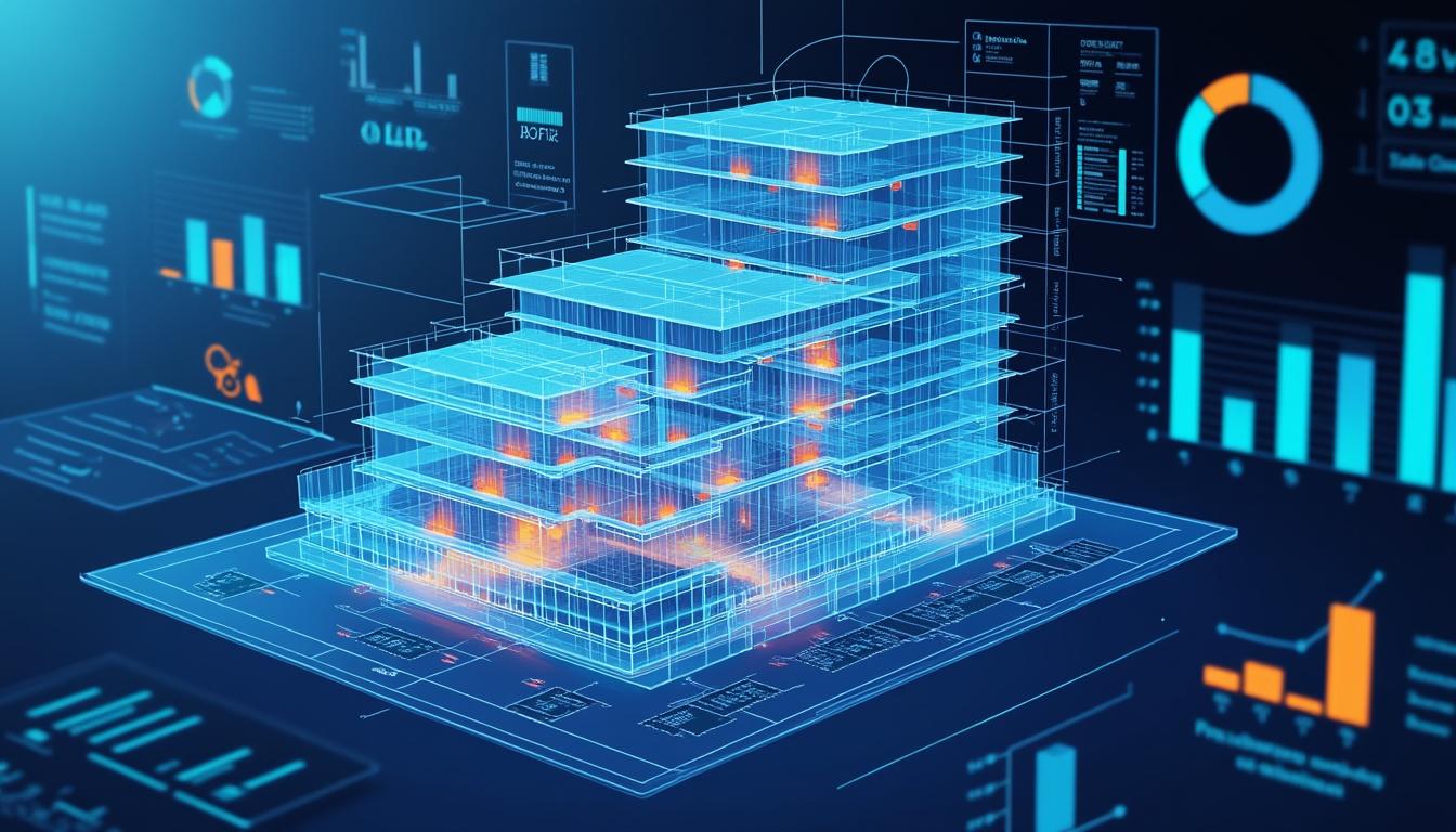 découvrez la durée de validité d'un diagnostic immobilier en 2026 et les règles à connaître pour assurer la conformité de vos biens.