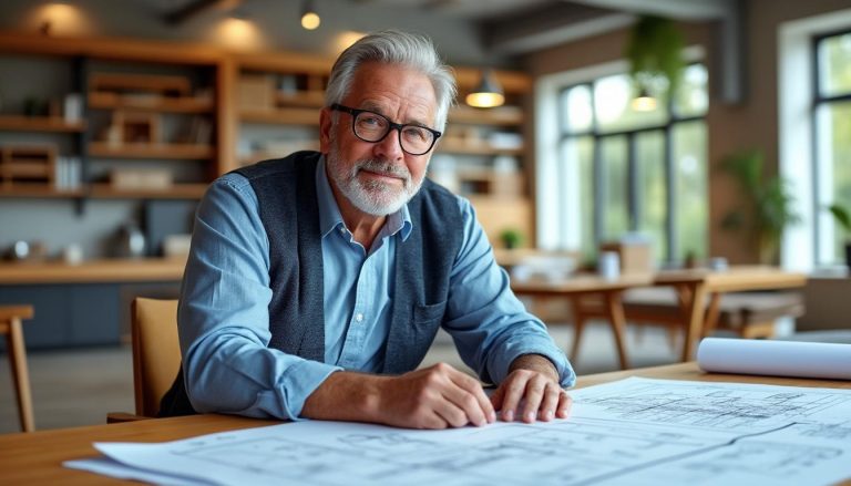 découvrez la signification du titre d'architecte dplg et tout ce qu'il faut savoir sur ce diplôme prestigieux dans le domaine de l'architecture.