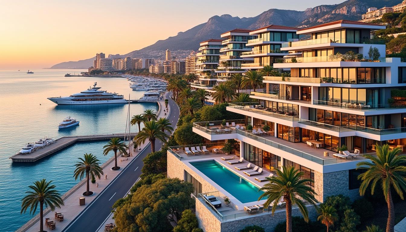 découvrez tout ce qu'il faut savoir pour vivre à cannes : conseils, informations pratiques et astuces pour un déménagement réussi dans cette ville emblématique de la côte d'azur.