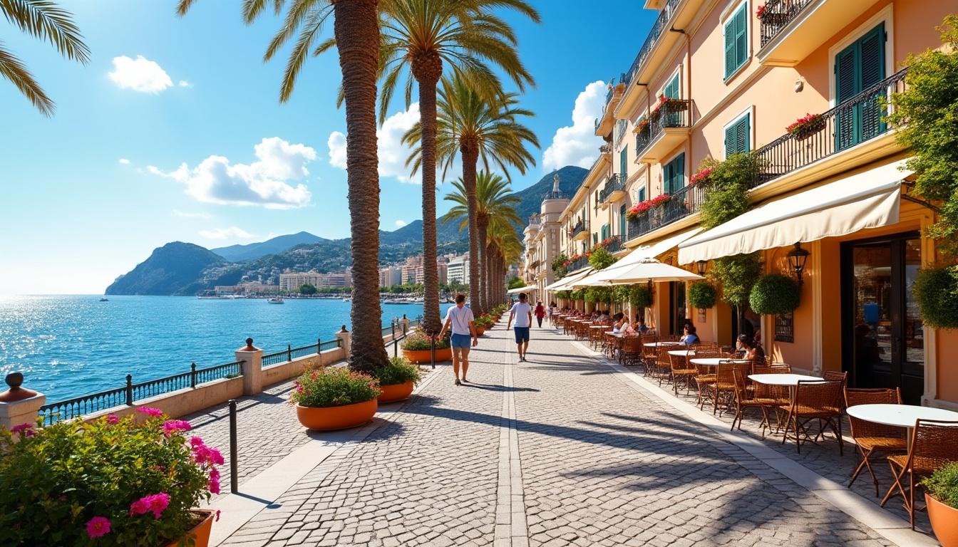 découvrez tout ce qu'il faut savoir avant de déménager à cannes : conseils pratiques, quartiers, coût de la vie et qualité de vie pour bien préparer votre installation.