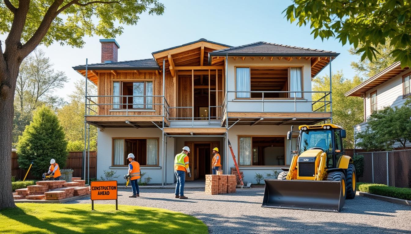 découvrez les différences clés entre un marchand de biens et un agent immobilier : leurs rôles, missions et responsabilités dans le secteur immobilier.