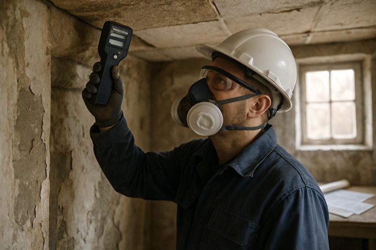 découvrez tout ce qu'il faut savoir sur la validité du diagnostic amiante, ses durées, obligations légales et conseils pour assurer la sécurité de vos biens.