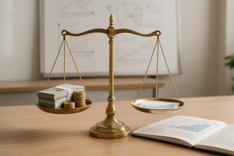 découvrez le principe de la flat tax et son mode de fonctionnement pour mieux comprendre ce dispositif fiscal simplifié et ses implications.