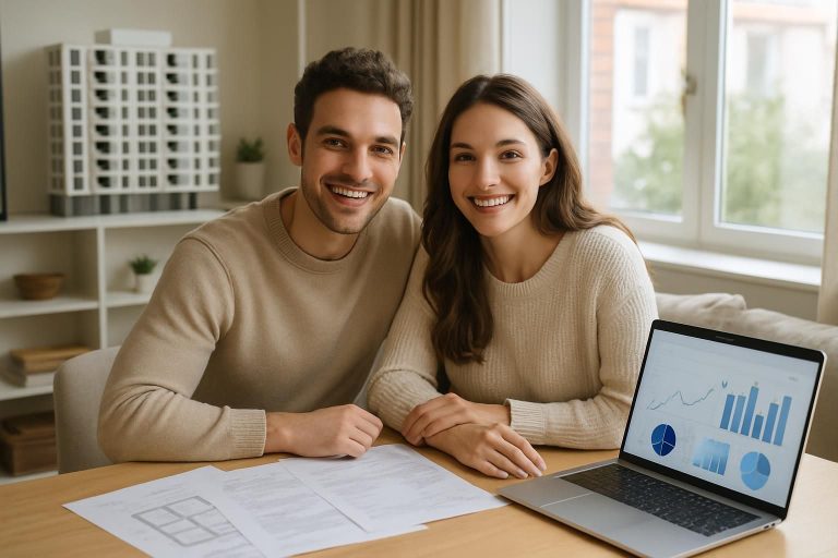découvrez ce qu'est la loi pinel, ses avantages fiscaux et son fonctionnement pour investir intelligemment dans l'immobilier locatif en france.