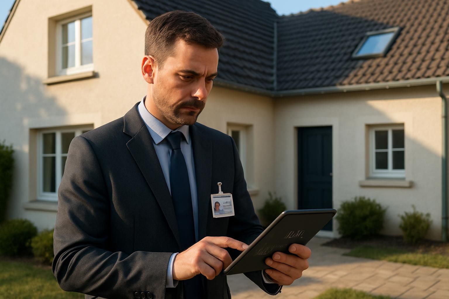 découvrez la durée de validité d'un diagnostic immobilier en 2026 et les règles à respecter pour vendre ou louer votre bien en toute sérénité.