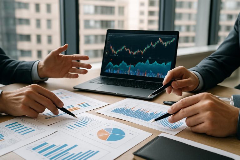 découvrez la réforme de la plus-value immobilière prévue pour 2025 et comprenez ses impacts sur vos investissements immobiliers et votre fiscalité.