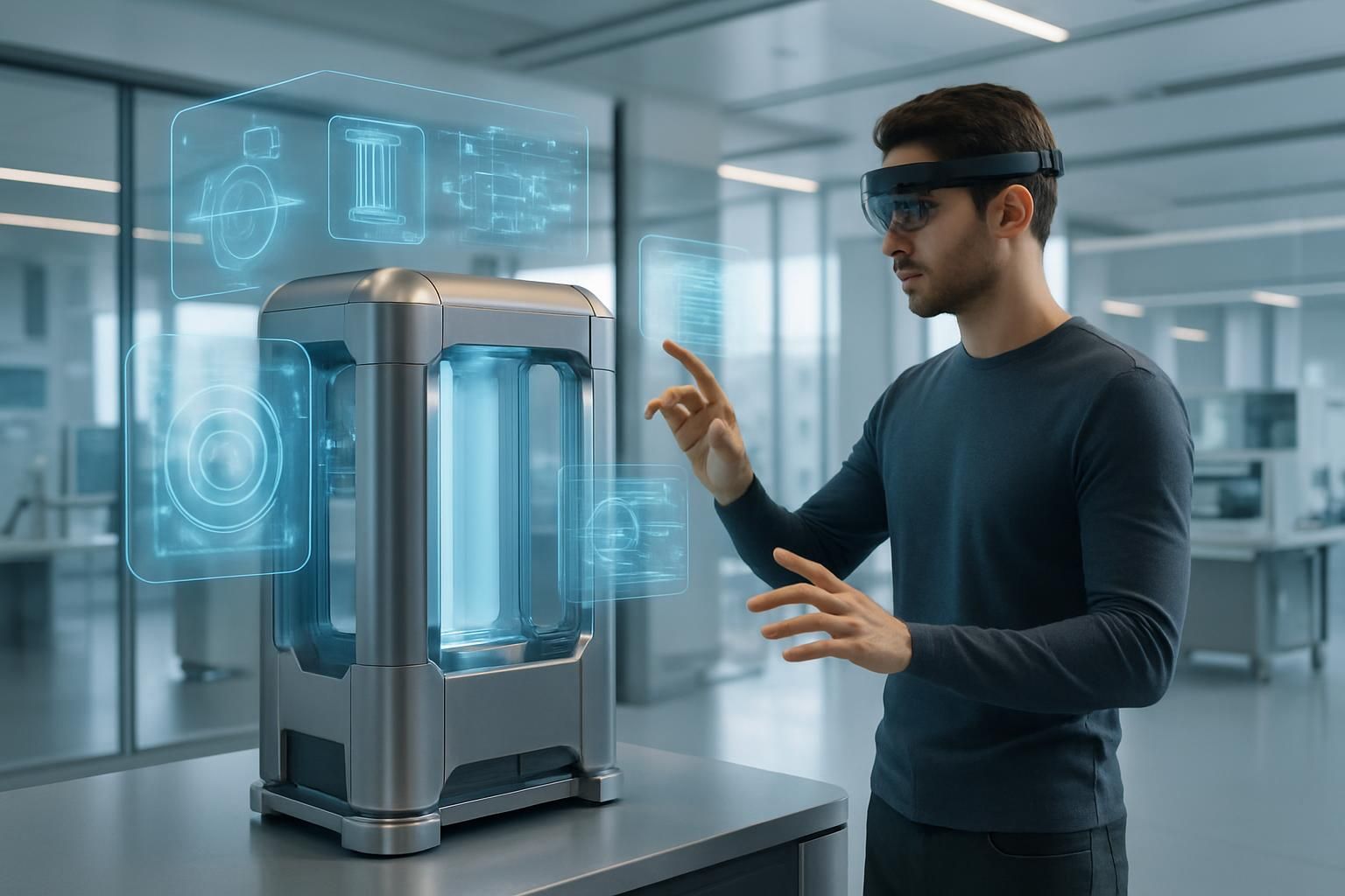 découvrez le dispositif jeanbrun, une innovation révolutionnaire en 2026, et comprenez son fonctionnement unique qui transforme votre quotidien.