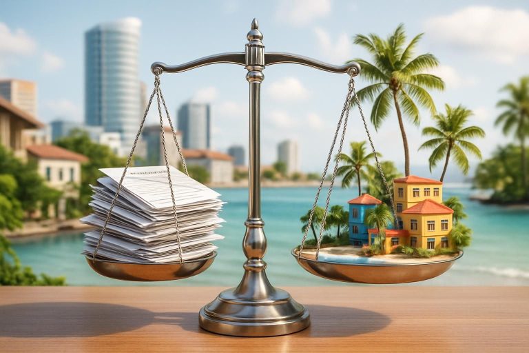 découvrez les avantages et les inconvénients de la loi girardin en 2026 pour optimiser vos investissements en outre-mer tout en maîtrisant les risques associés.